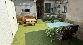 Casa Duna - Image 5