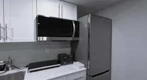 Prairie Luxury 2 Bedrooms Home - Image 3
