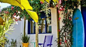 Casa Bossa Nova Guesthouse - Image 5