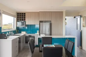 Seaspray Beach House - Image 3