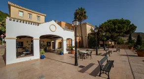 Ona Lomas Village - La Manga Club - Image 5
