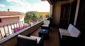 Fenile Apartments - Image 3
