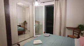 Pollacci Room - Image 1