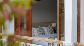 Nudel Canggu By Hospitality Bali - Image 2