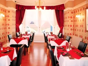 The Windsor Carlton - Image 3