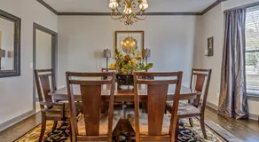 5Br With Movie & Game Rooms Near Lakepoint Pbr - Image 3