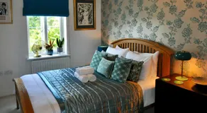 Clocktower Suite - Image 2