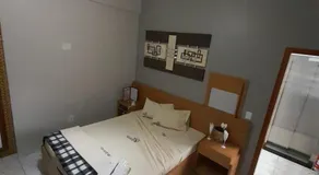 Hotel Reality - Image 2
