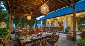 Utara Villas - Image 3