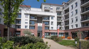 DOMITYS LES SABLES D'OR - Image 2