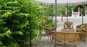 Villa Belforte - Image 2