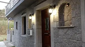 Porto Mesta - Image 5