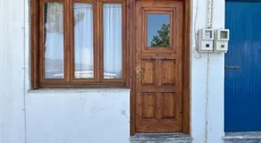 Evdilos Icaria 'Sto Plakostroto' by BRP-Properties - Image 3