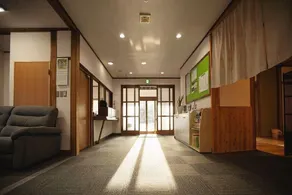 Kongoji Shukubo Seihoin - Image 4