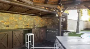 Villa Campito - Image 5