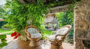 Amaicha Hotel Rural - Image 3