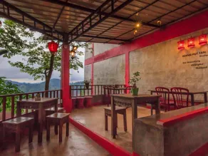 Wang Put Tan Boutique House - Image 4