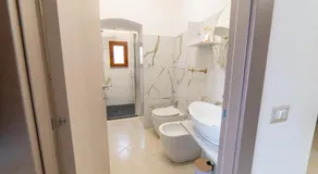 B&B Magliuolo - Image 4