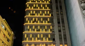 Central Land Hotel - Image 2
