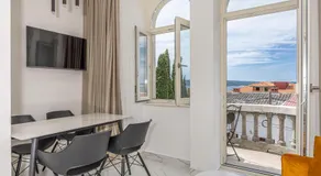 Villa Vita luxury Apartments - Image 3