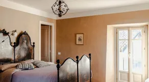 Casa Novella - Image 2