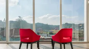 Mango Hill Central Ooty - Image 5