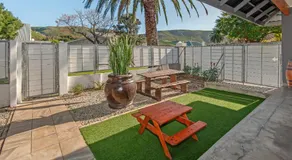 The Koppie - Accommodation - Image 3
