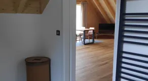 Ferienwohnungen und Zimmer in Reutlingen-Gönningen - Image 5