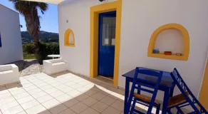 Lerian House - Image 5