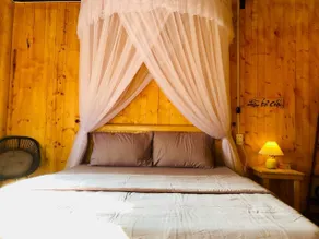 Phú Cường Tà Đùng Farmstay - Image 2