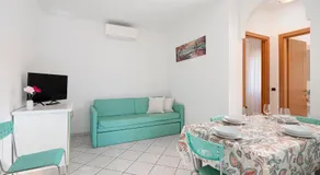 Residenza Raggio - Image 3