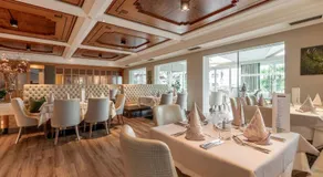 Aktiv & Relax Hotel Hubertus - Image 3