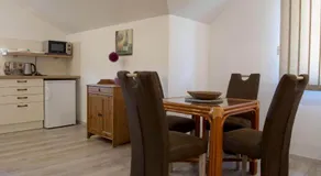 Apartments Gerda - Image 3