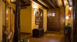 Casa Triskel - Image 5