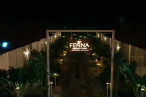 Fenna Resort And Spa, coorg - Image 3