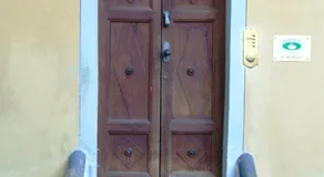 Il Borgo - Image 5