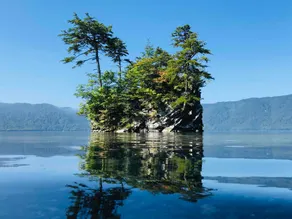 LAKETOWADA Vacation House Rental  YASUMIYA - Image 4