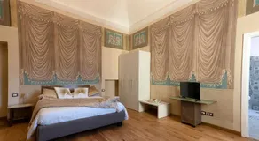 AGRITURISMO CASCINA GRAZIOSA - Image 5
