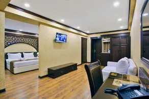 Orient Star Varahsha - Image 4