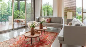 Bungalow 99 - Image 2