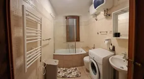 Porzione appartamento - Image 2