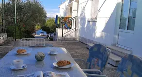 Apartments Andrijana - Image 2