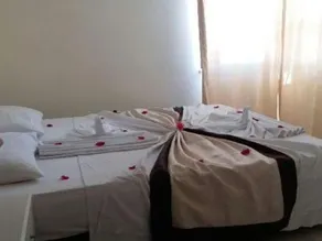 Papaya Apart Hotel - Image 3