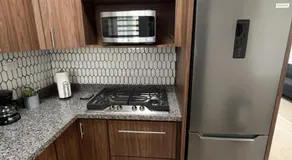 3-Bedroom House in Quebradillas - Image 5