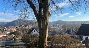 FeWo Talblick 22 - Image 5