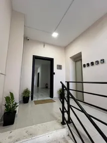 Prime Luxury Apartments - Image 3