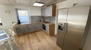 Gästezimmer Kirchdorf - Image 3
