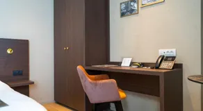 Business By Parkhotel -ANNEX- - Image 4