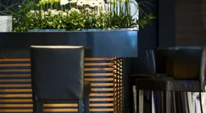 Hotel Eden - Image 2
