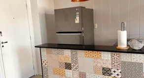 Apartamento confortável Lapa Rio - Image 5